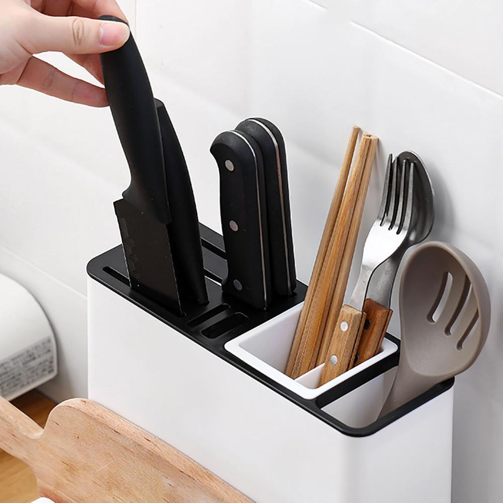 Organizador de Cocina Multifuncional