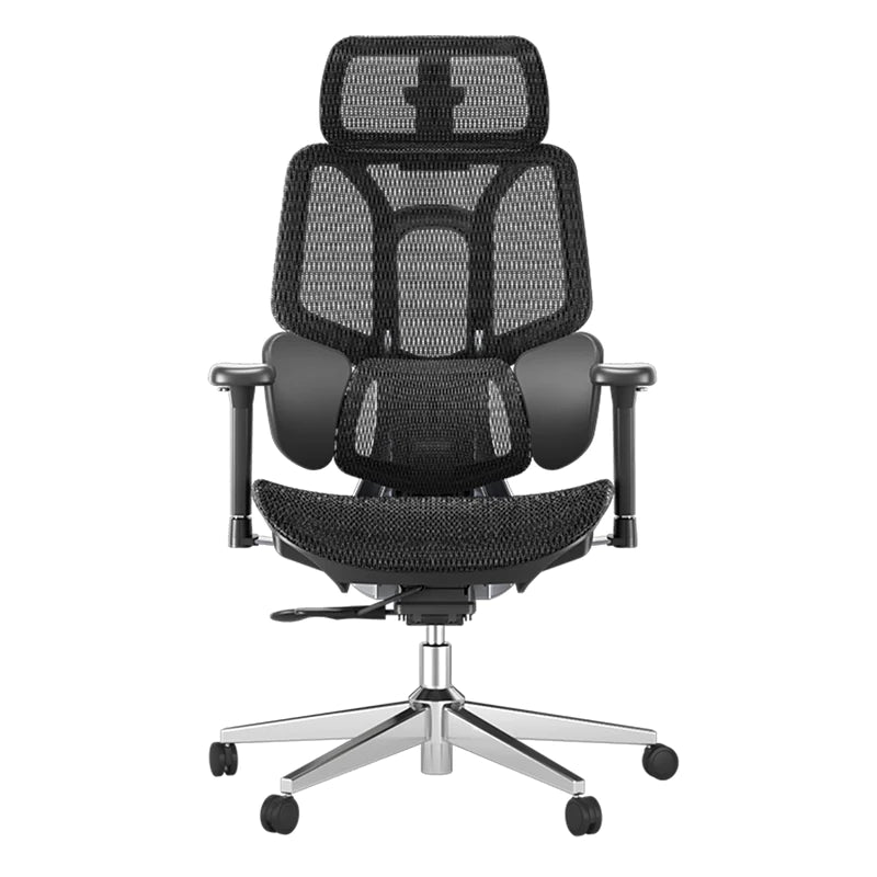 Silla Ergonómica G3 Pro