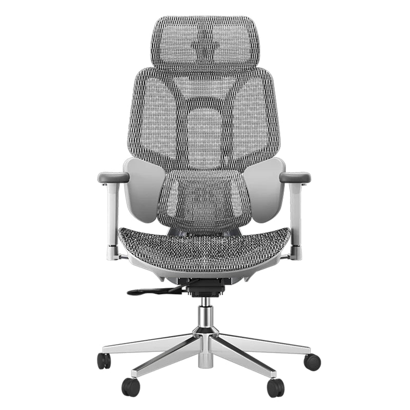 Silla Ergonómica G3 Pro