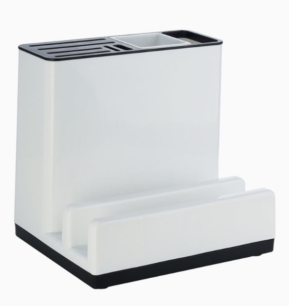 Organizador de Cocina Multifuncional