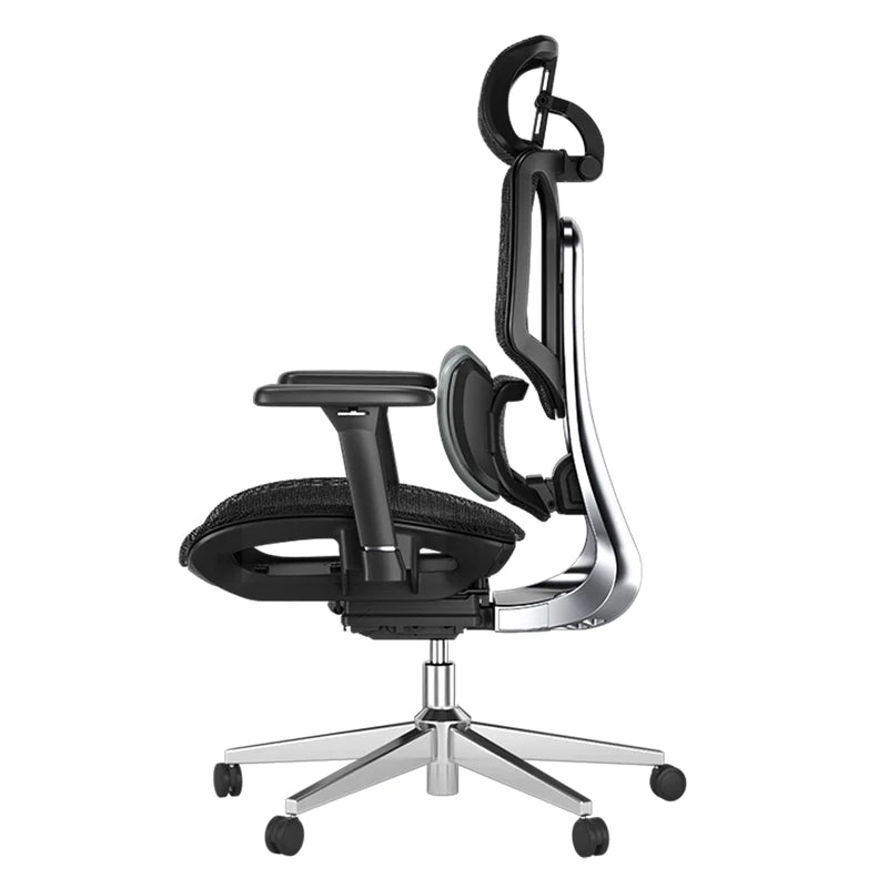 Silla Ergonómica G3 Pro