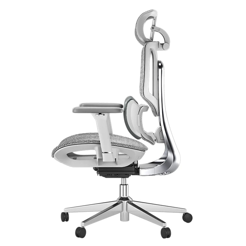Silla Ergonómica G3 Pro