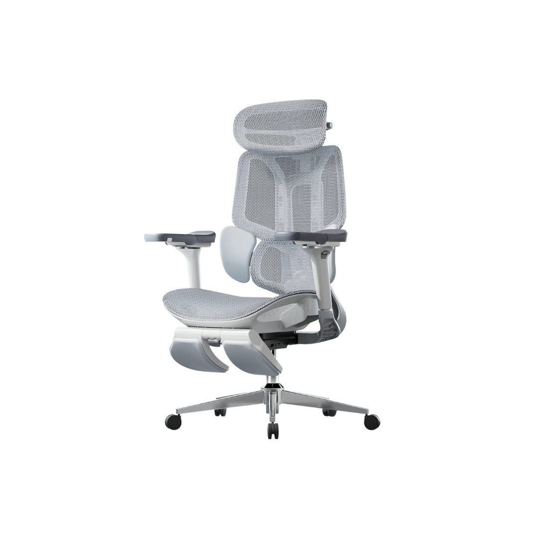 Silla Ergonómica G3 Pro