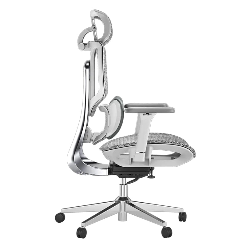Silla Ergonómica G3 Pro