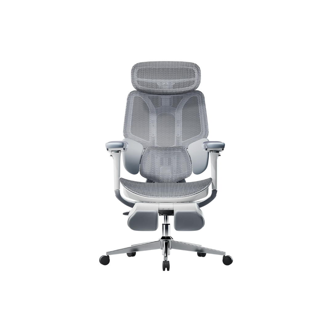 Silla Ergonómica G3 Pro