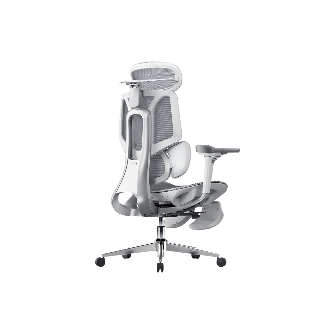Silla Ergonómica G3 Pro