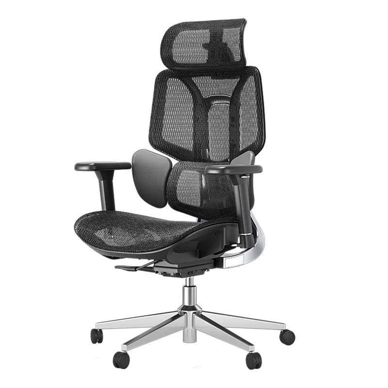 Silla Ergonómica G3 Pro