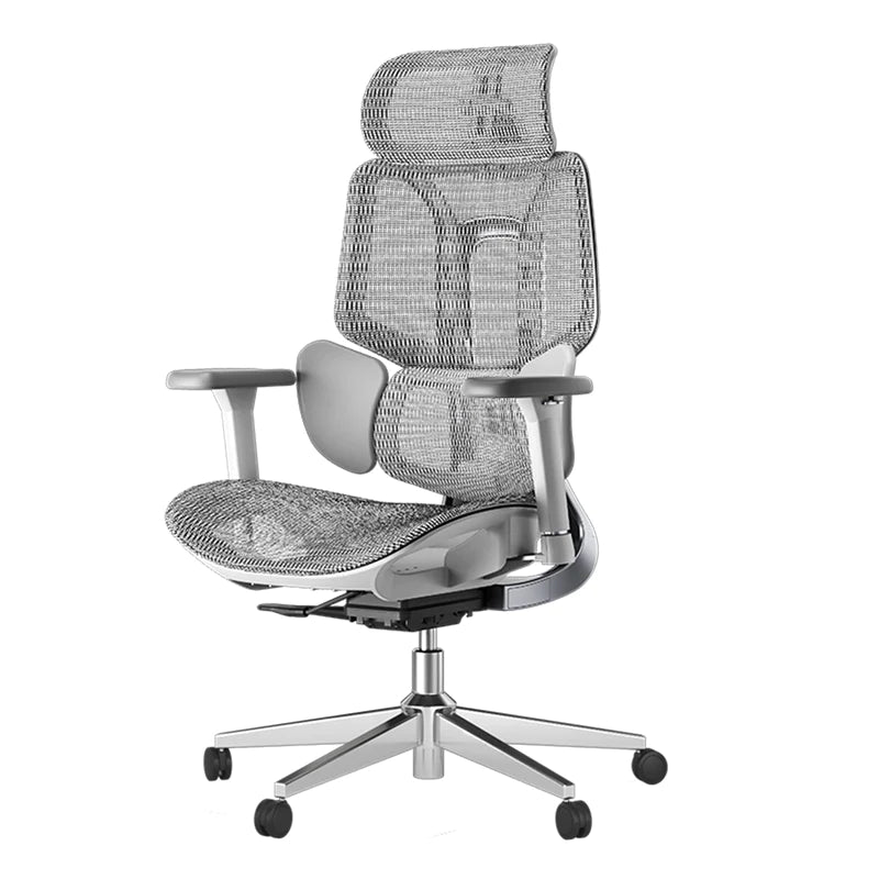 Silla Ergonómica G3 Pro
