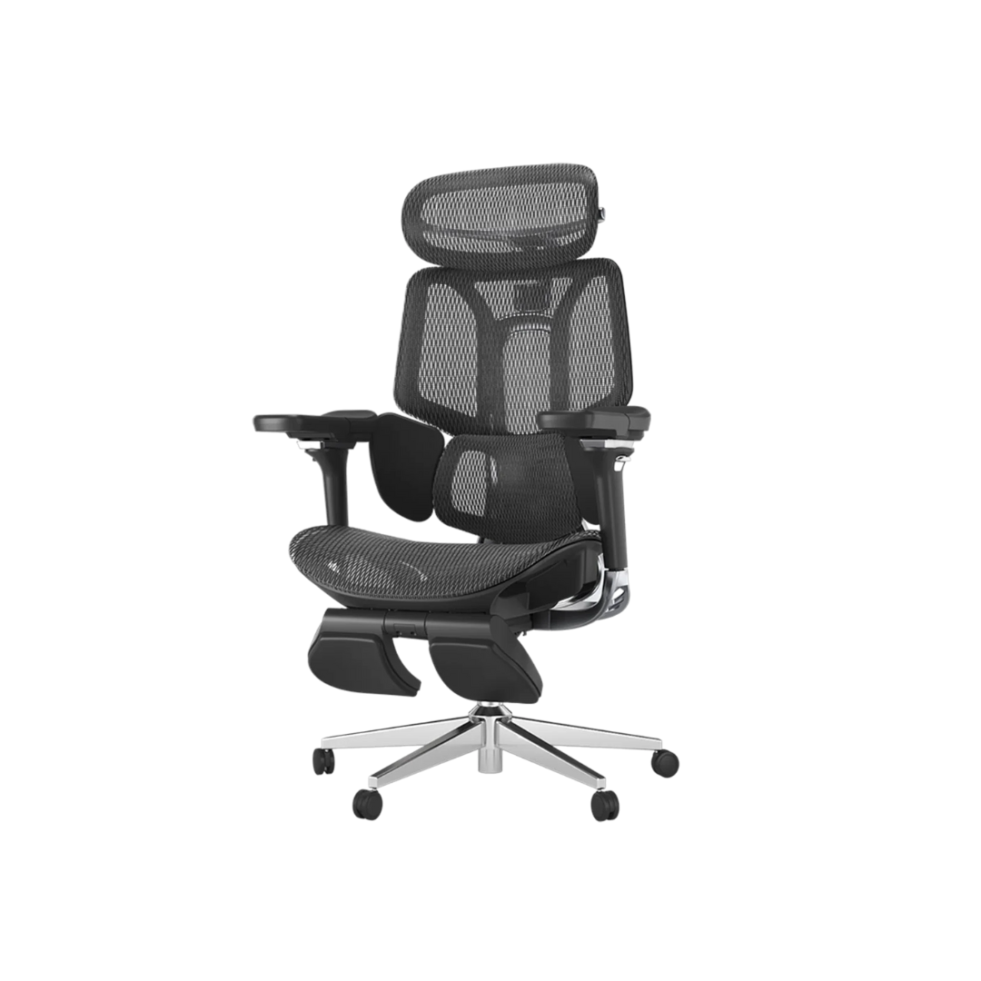 Silla Ergonómica G3 Pro