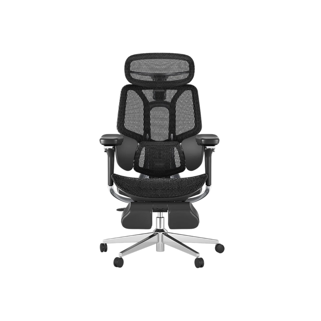 Silla Ergonómica G3 Pro