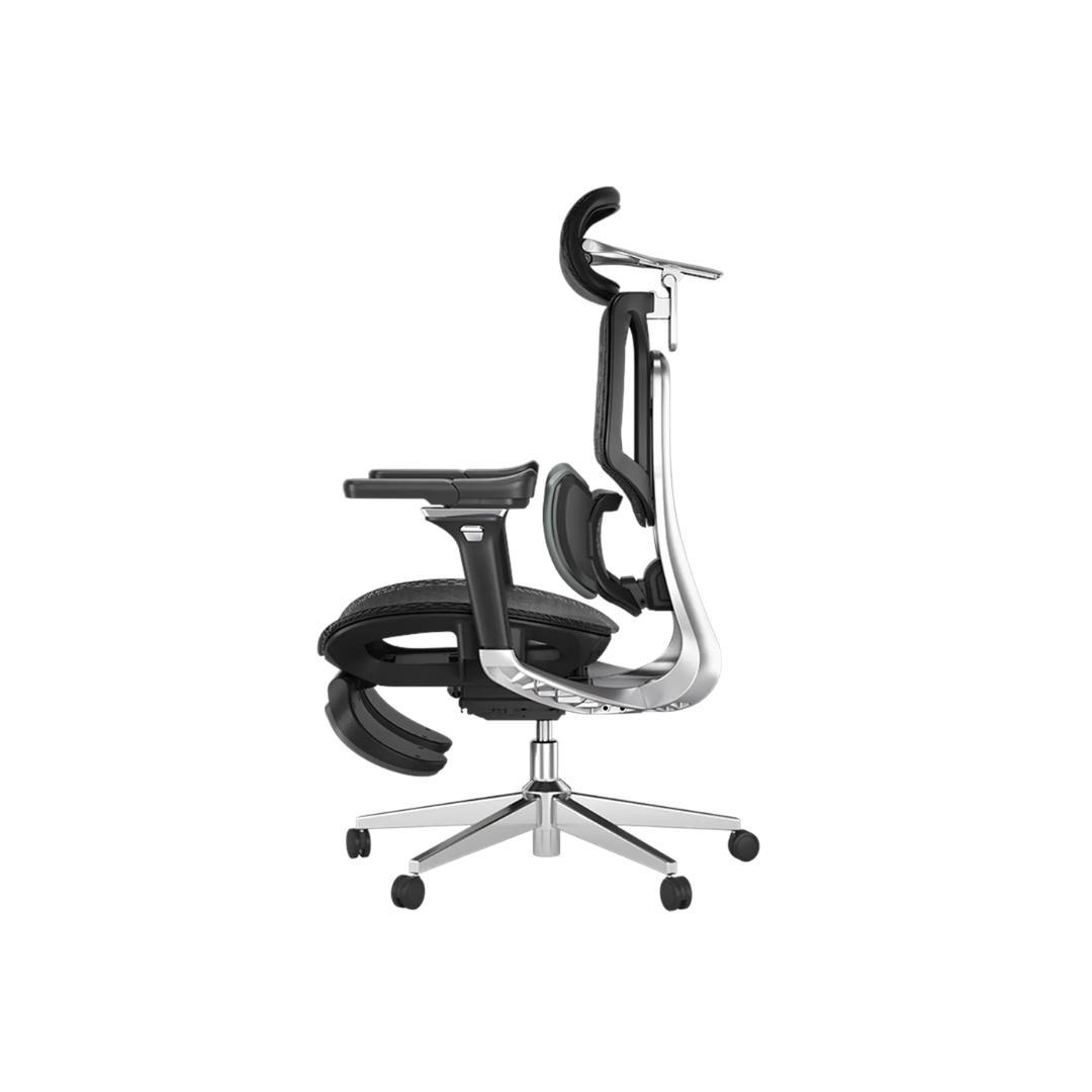 Silla Ergonómica G3 Pro