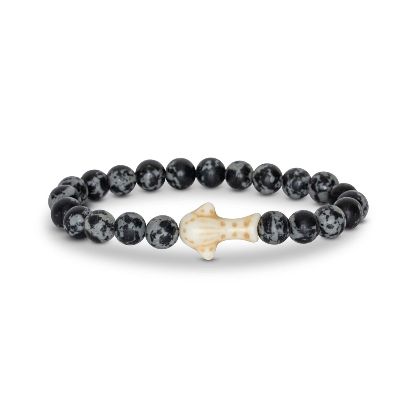 Pulsera Solidaria Shark Tracking