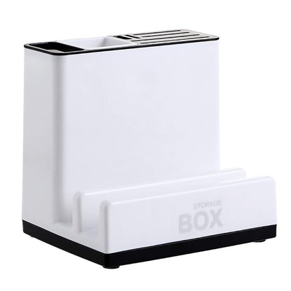 Organizador de Cocina Multifuncional