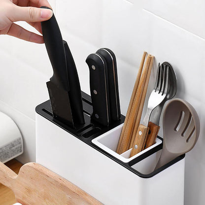 Organizador de Cocina Multifuncional