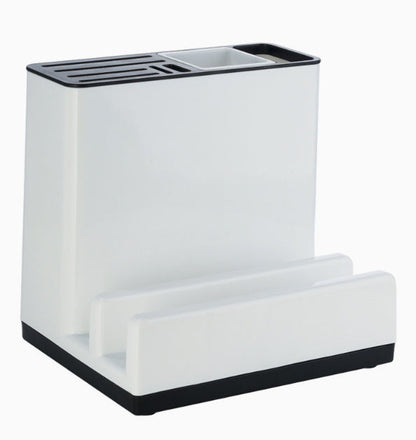 Organizador de Cocina Multifuncional