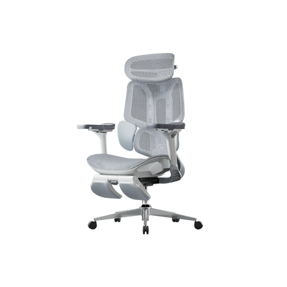 Silla Ergonómica G3 Pro