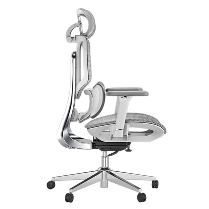Silla Ergonómica G3 Pro