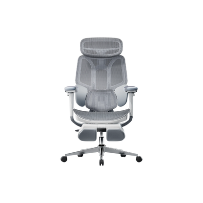 Silla Ergonómica G3 Pro