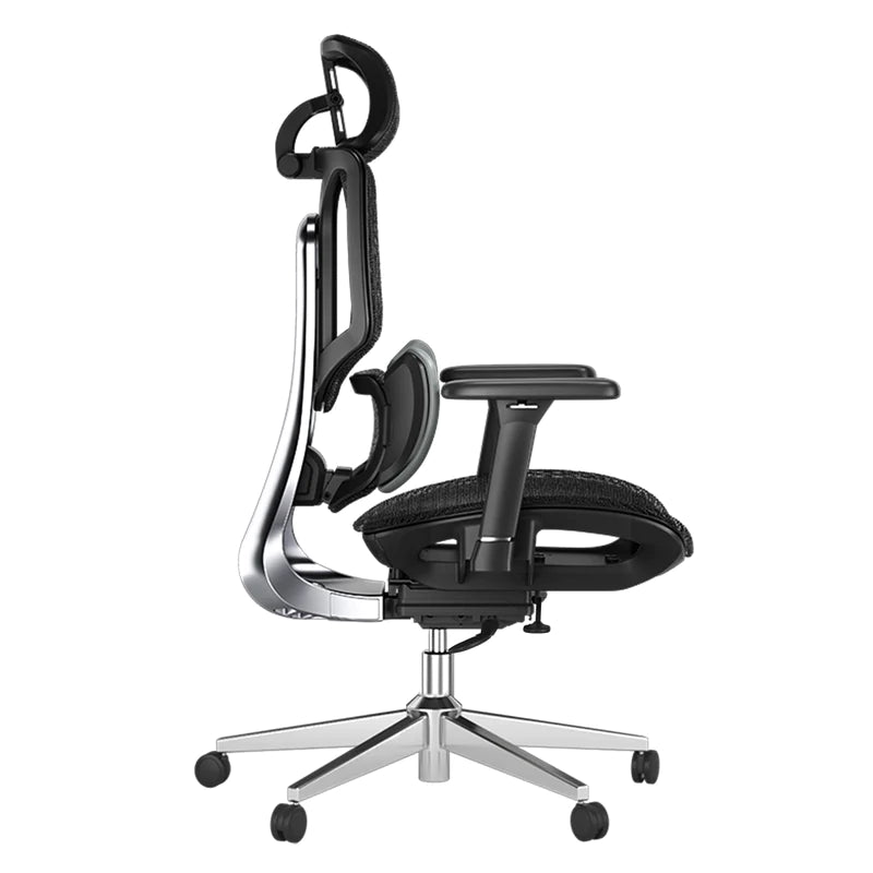 Silla Ergonómica G3 Pro