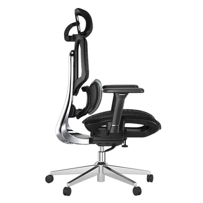 Silla Ergonómica G3 Pro