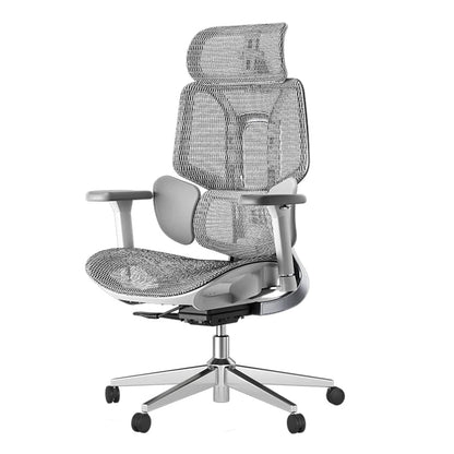 Silla Ergonómica G3 Pro