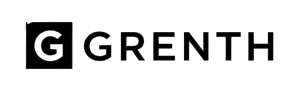 Grenth Shop