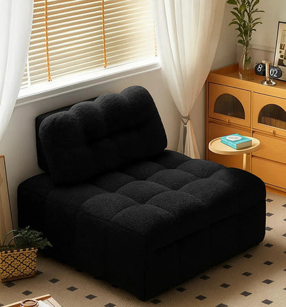 Sillón Nube 2 en 1 Premium