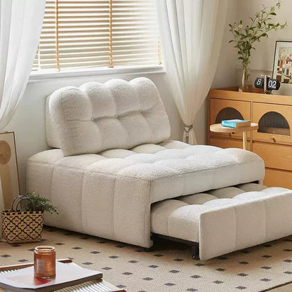 Sillón Nube 2 en 1 Premium